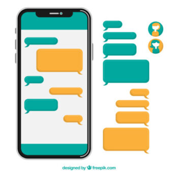 Ücretsiz Sohbet Odaları ile Hemen Sohbete Katılın