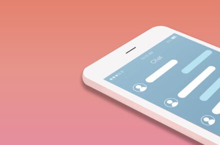 Mobil Sohbet Odaları İle Tanışmanın Kolay Yolu