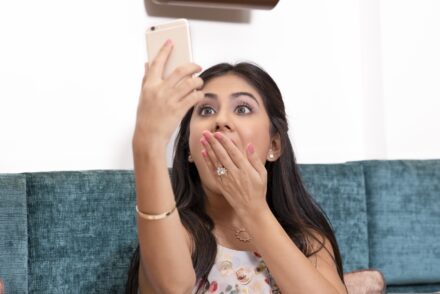 Gece Sohbet Odaları İle Yeni İnsanlarla Tanışmanın Yolu