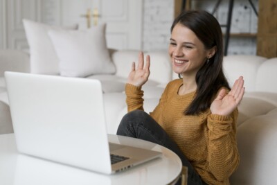 Seviyeli Sohbet Sitesi ile Kaliteli ve Güvenli Sohbet Deneyimi